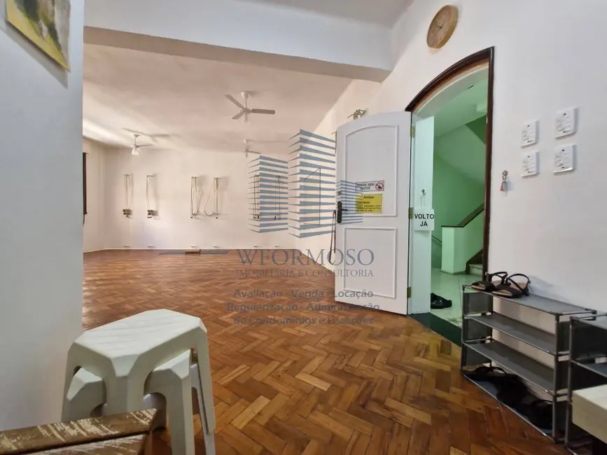 Foto 5 de Sala Comercial à venda, 76m2 em Centro, Rio De Janeiro - RJ