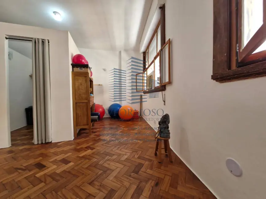 Foto 8 de Sala Comercial à venda, 76m2 em Centro, Rio De Janeiro - RJ