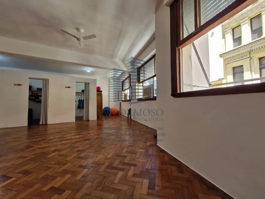 Foto 9 de Sala Comercial à venda, 76m2 em Centro, Rio De Janeiro - RJ
