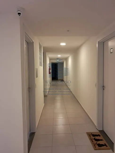 Foto 4 de Apartamento com 2 quartos para alugar, 45m2 em Taquara, Rio De Janeiro - RJ