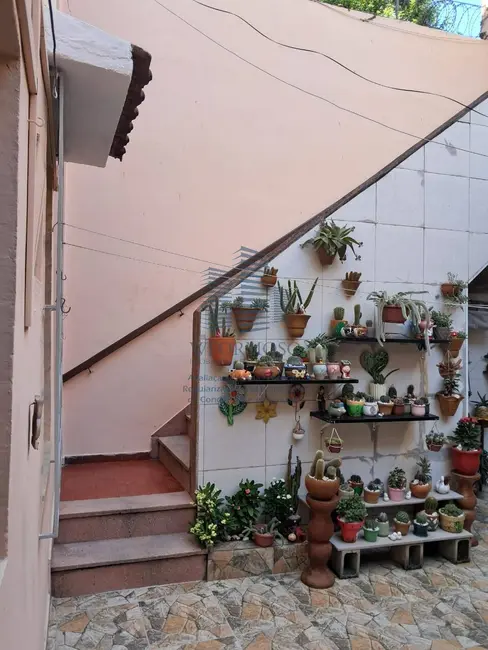 Foto 3 de Kitnet com 2 quartos à venda, 32m2 em Santa Teresa, Rio De Janeiro - RJ