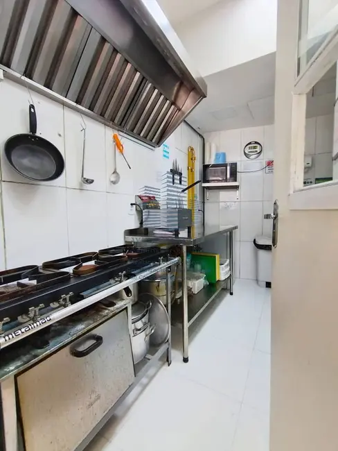 Loja à venda, 33m2 em Centro, Rio De Janeiro - RJ - imagem 7 Foto 7 de Loja à venda, 33m2 em Centro, Rio De Janeiro - RJ