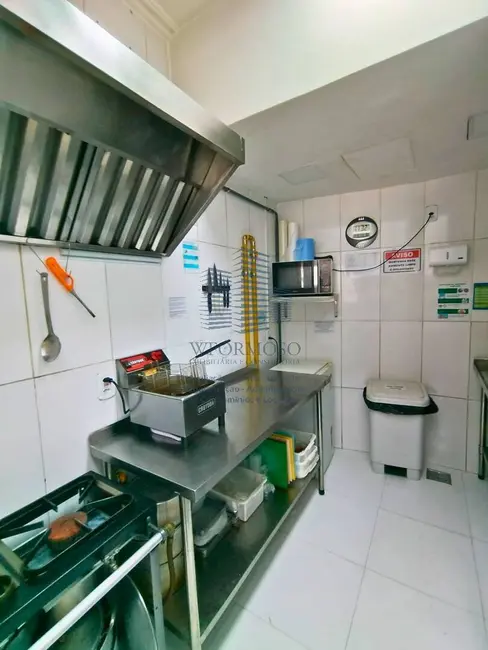 Loja à venda, 33m2 em Centro, Rio De Janeiro - RJ - imagem 9 Foto 9 de Loja à venda, 33m2 em Centro, Rio De Janeiro - RJ