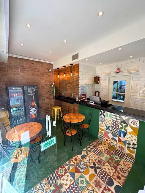 Loja à venda, 33m2 em Centro, Rio De Janeiro - RJ - imagem 2 Foto 2 de Loja à venda, 33m2 em Centro, Rio De Janeiro - RJ