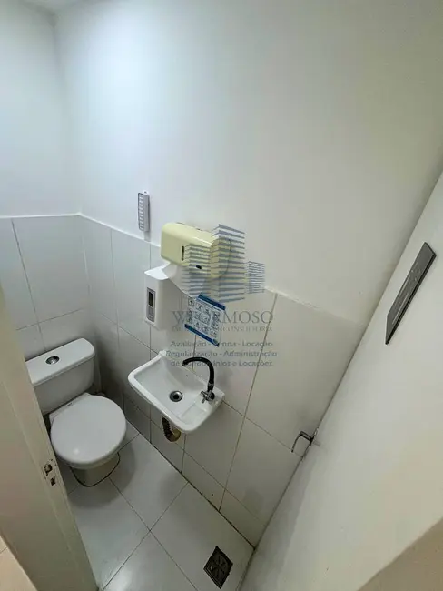 Loja à venda, 33m2 em Centro, Rio De Janeiro - RJ - imagem 6 Foto 6 de Loja à venda, 33m2 em Centro, Rio De Janeiro - RJ