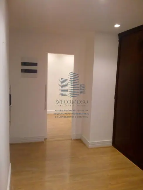 Foto 8 de Sala Comercial para alugar, 90m2 em Centro, Rio De Janeiro - RJ