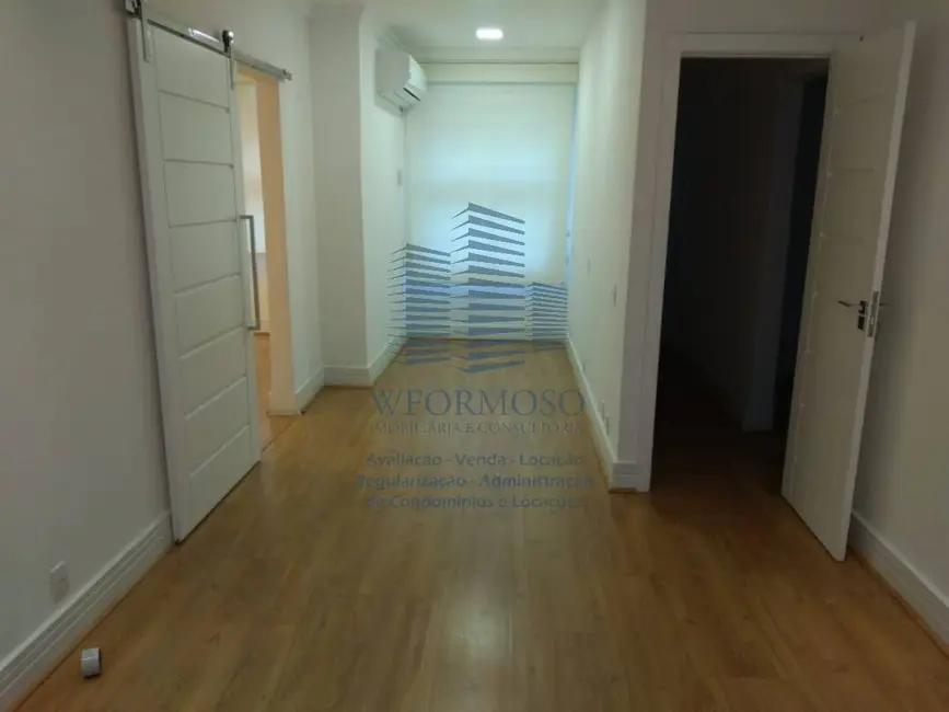 Foto 2 de Sala Comercial para alugar, 90m2 em Centro, Rio De Janeiro - RJ