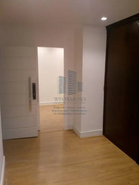 Foto 7 de Sala Comercial para alugar, 90m2 em Centro, Rio De Janeiro - RJ