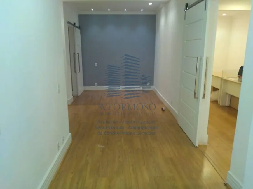 Foto 1 de Sala Comercial para alugar, 90m2 em Centro, Rio De Janeiro - RJ