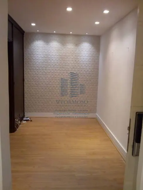 Foto 9 de Sala Comercial para alugar, 90m2 em Centro, Rio De Janeiro - RJ