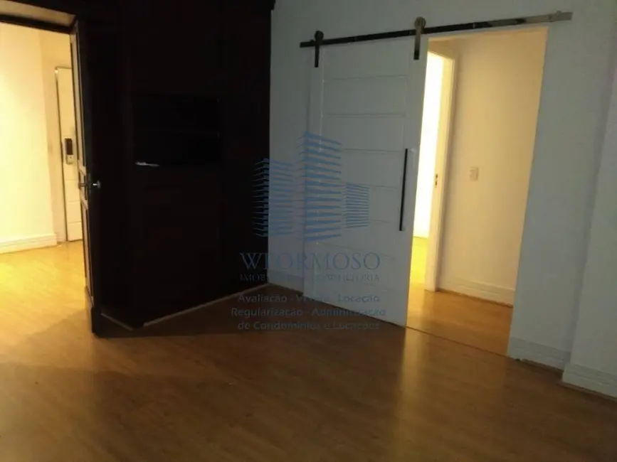 Foto 5 de Sala Comercial para alugar, 90m2 em Centro, Rio De Janeiro - RJ