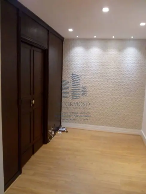 Foto 4 de Sala Comercial para alugar, 90m2 em Centro, Rio De Janeiro - RJ