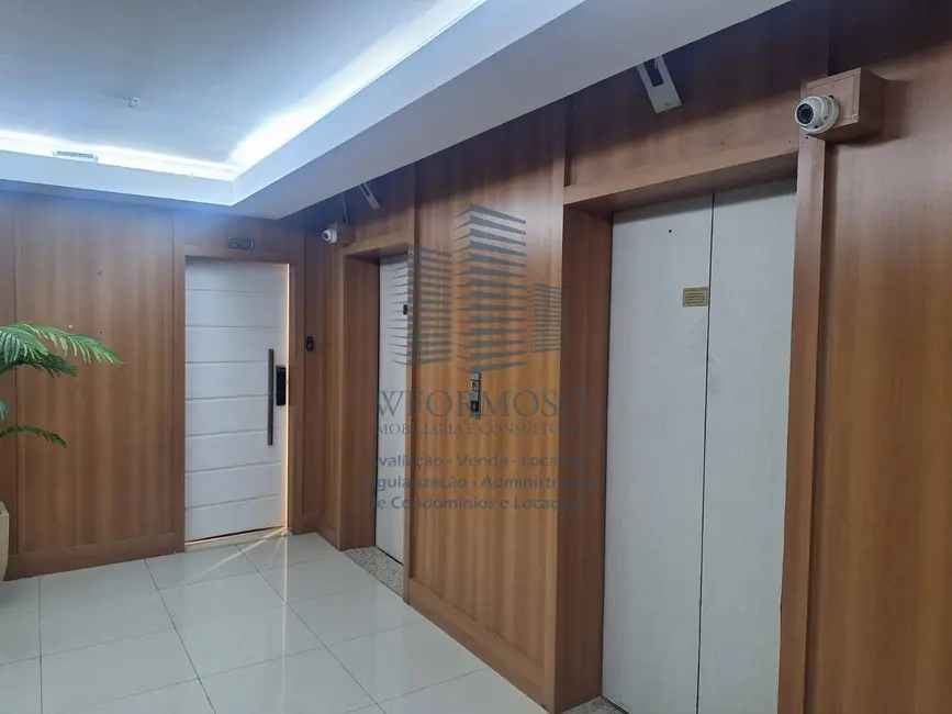 Foto 2 de Sala Comercial para alugar, 90m2 em Centro, Rio De Janeiro - RJ