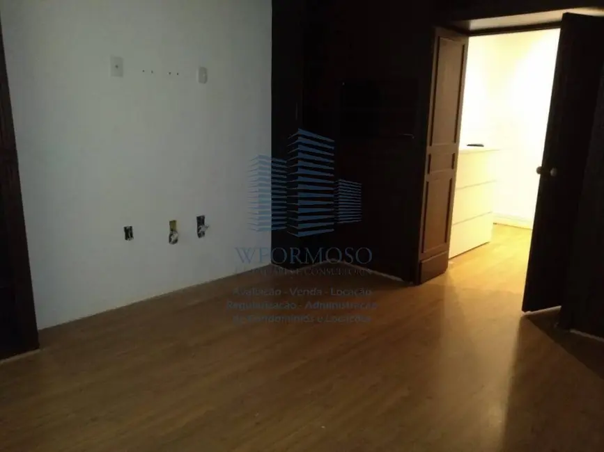 Foto 6 de Sala Comercial para alugar, 90m2 em Centro, Rio De Janeiro - RJ