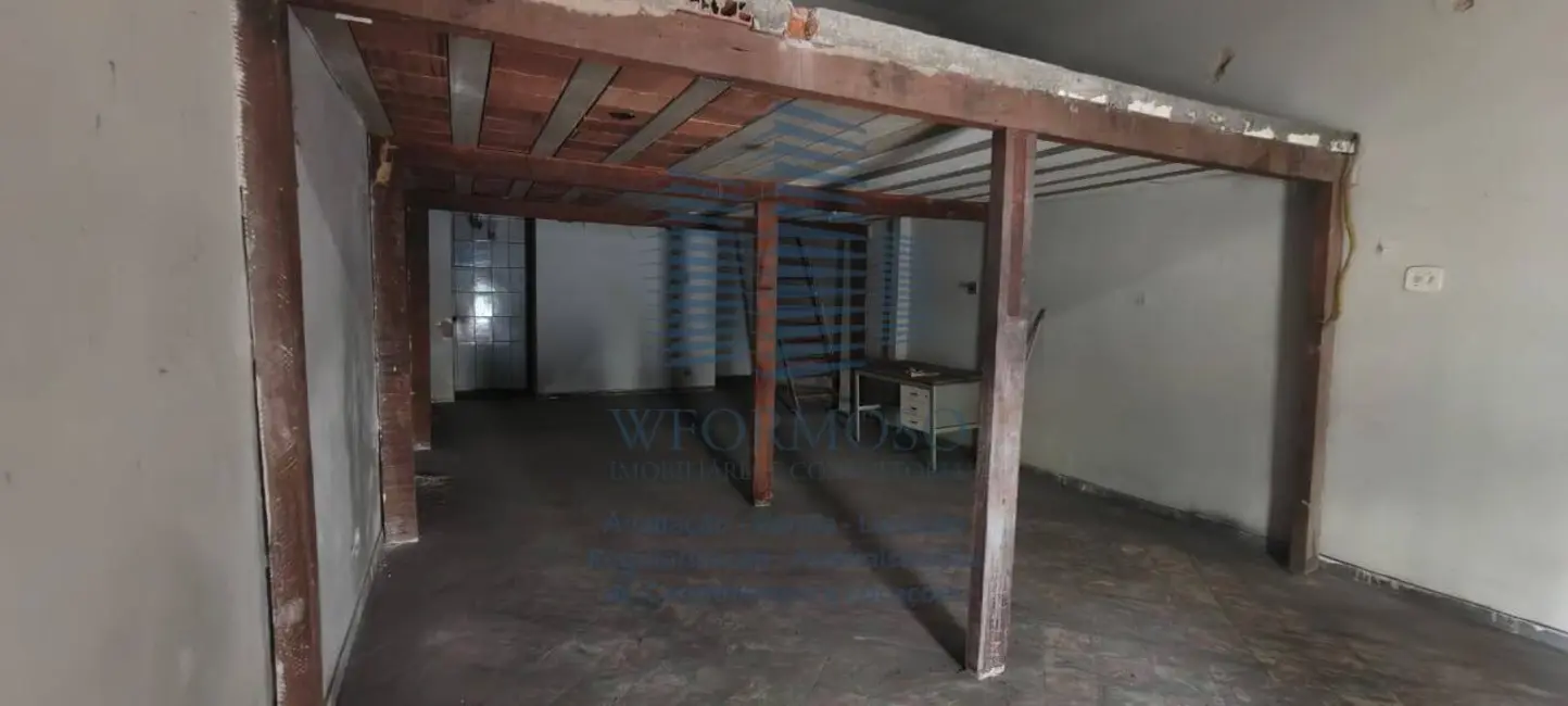 Loja para alugar, 80m2 em Penha, Rio De Janeiro - RJ - imagem 2 Foto 2 de Loja para alugar, 80m2 em Penha, Rio De Janeiro - RJ