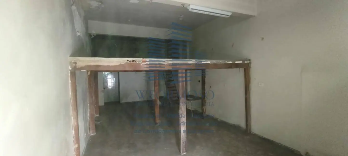 Loja para alugar, 80m2 em Penha, Rio De Janeiro - RJ - imagem 9 Foto 9 de Loja para alugar, 80m2 em Penha, Rio De Janeiro - RJ