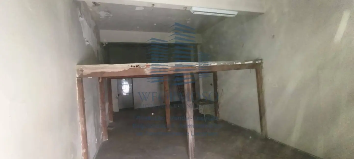 Loja para alugar, 80m2 em Penha, Rio De Janeiro - RJ - imagem 7 Foto 7 de Loja para alugar, 80m2 em Penha, Rio De Janeiro - RJ