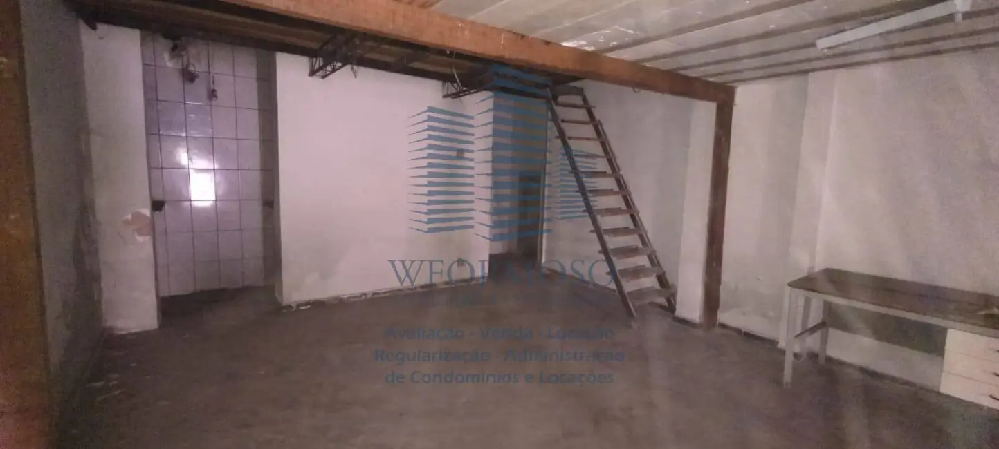 Loja para alugar, 80m2 em Penha, Rio De Janeiro - RJ - imagem 4 Foto 4 de Loja para alugar, 80m2 em Penha, Rio De Janeiro - RJ