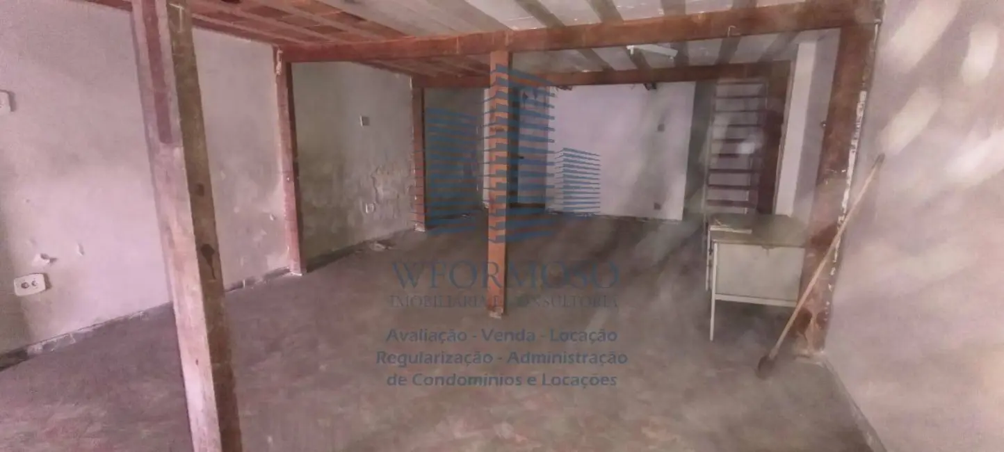 Loja para alugar, 80m2 em Penha, Rio De Janeiro - RJ - imagem 6 Foto 6 de Loja para alugar, 80m2 em Penha, Rio De Janeiro - RJ