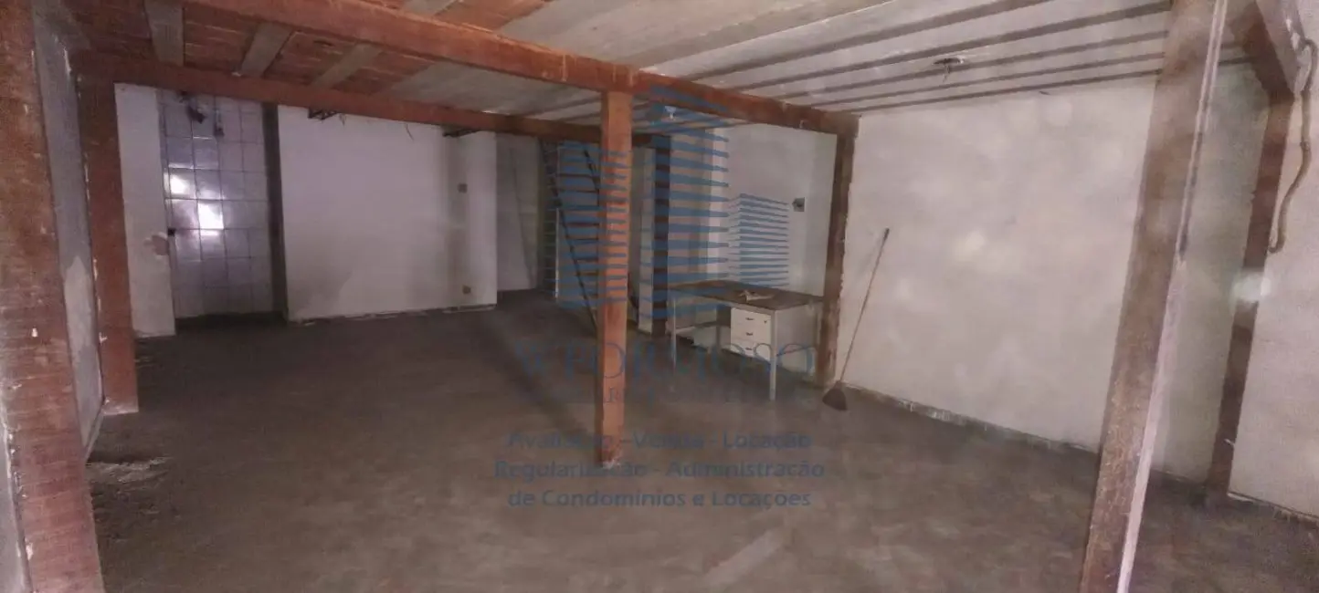 Loja para alugar, 80m2 em Penha, Rio De Janeiro - RJ - imagem 5 Foto 5 de Loja para alugar, 80m2 em Penha, Rio De Janeiro - RJ