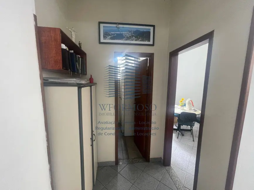 Foto 4 de Apartamento com 2 quartos à venda, 73m2 em Centro, Rio De Janeiro - RJ