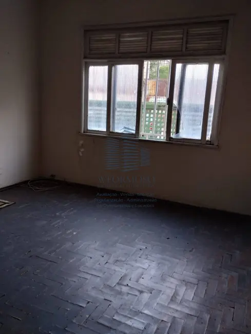 Apartamento com 2 quartos à venda, 57m2 em Coelho Neto, Rio De Janeiro - RJ - imagem 7 Foto 7 de Apartamento com 2 quartos à venda, 57m2 em Coelho Neto, Rio De Janeiro - RJ