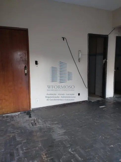 Apartamento com 2 quartos à venda, 57m2 em Coelho Neto, Rio De Janeiro - RJ - imagem 8 Foto 8 de Apartamento com 2 quartos à venda, 57m2 em Coelho Neto, Rio De Janeiro - RJ