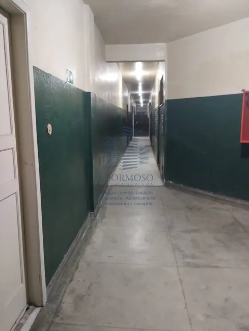 Apartamento com 2 quartos à venda, 57m2 em Coelho Neto, Rio De Janeiro - RJ - imagem 6 Foto 6 de Apartamento com 2 quartos à venda, 57m2 em Coelho Neto, Rio De Janeiro - RJ