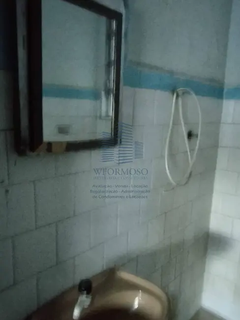 Apartamento com 2 quartos à venda, 57m2 em Coelho Neto, Rio De Janeiro - RJ - imagem 9 Foto 9 de Apartamento com 2 quartos à venda, 57m2 em Coelho Neto, Rio De Janeiro - RJ