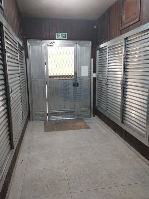 Apartamento com 2 quartos à venda, 57m2 em Coelho Neto, Rio De Janeiro - RJ - imagem 4 Foto 4 de Apartamento com 2 quartos à venda, 57m2 em Coelho Neto, Rio De Janeiro - RJ