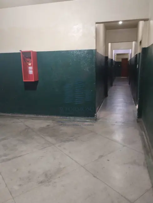 Apartamento com 2 quartos à venda, 57m2 em Coelho Neto, Rio De Janeiro - RJ - imagem 5 Foto 5 de Apartamento com 2 quartos à venda, 57m2 em Coelho Neto, Rio De Janeiro - RJ