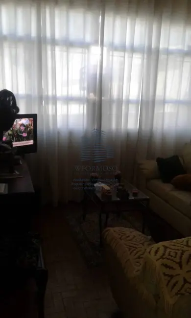 Foto 4 de Apartamento com 1 quarto à venda, 48m2 em Cocotá, Rio De Janeiro - RJ