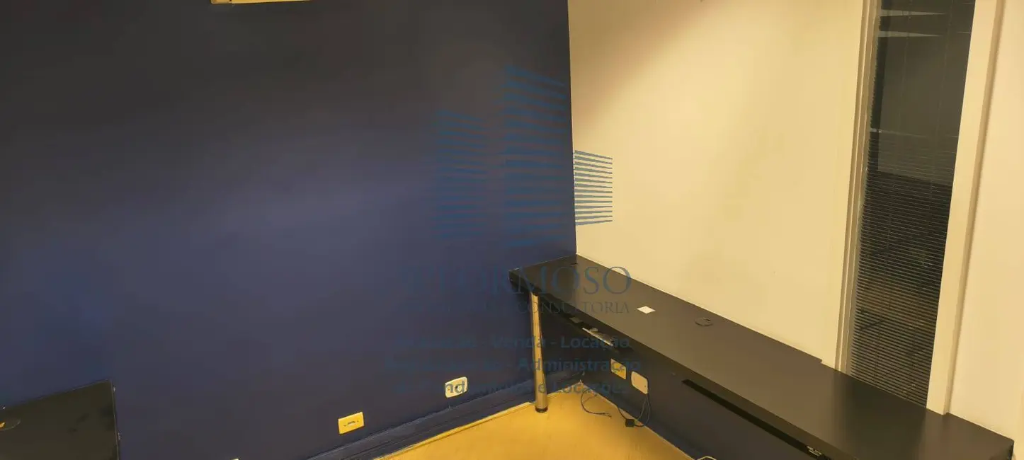 Foto 9 de Sala Comercial à venda, 117m2 em Centro, Rio De Janeiro - RJ