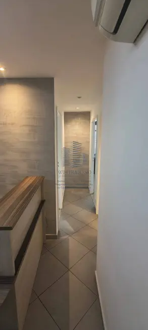 Foto 4 de Sala Comercial à venda, 117m2 em Centro, Rio De Janeiro - RJ