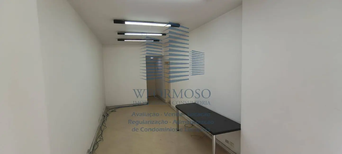 Foto 6 de Sala Comercial à venda, 91m2 em Centro, Rio De Janeiro - RJ