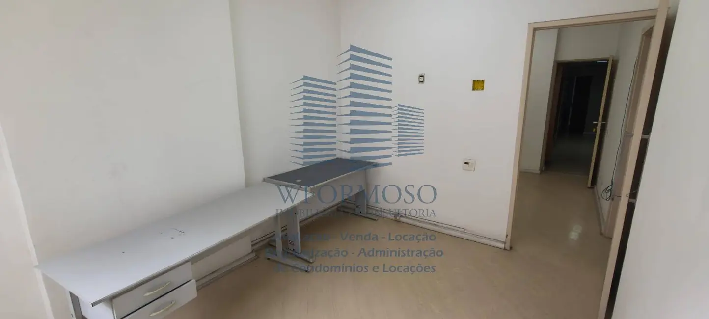 Foto 8 de Sala Comercial à venda, 91m2 em Centro, Rio De Janeiro - RJ