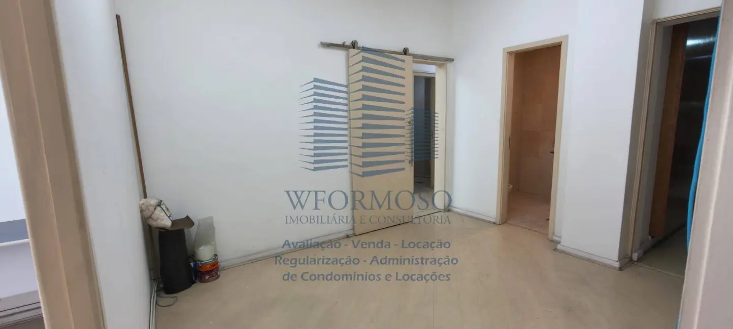 Foto 3 de Sala Comercial à venda, 91m2 em Centro, Rio De Janeiro - RJ