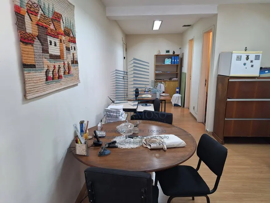 Foto 3 de Sala Comercial para alugar, 29m2 em Centro, Rio De Janeiro - RJ