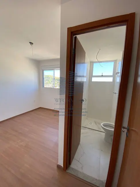 Foto 7 de Apartamento com 2 quartos à venda, 46m2 em Colégio, Rio De Janeiro - RJ