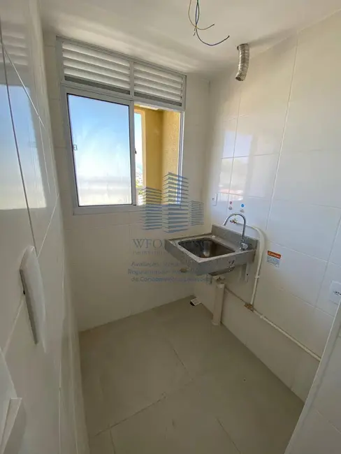 Foto 6 de Apartamento com 2 quartos à venda, 46m2 em Colégio, Rio De Janeiro - RJ