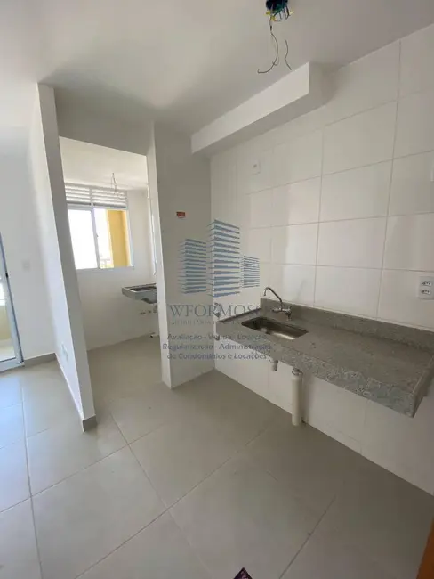 Foto 5 de Apartamento com 2 quartos à venda, 46m2 em Colégio, Rio De Janeiro - RJ