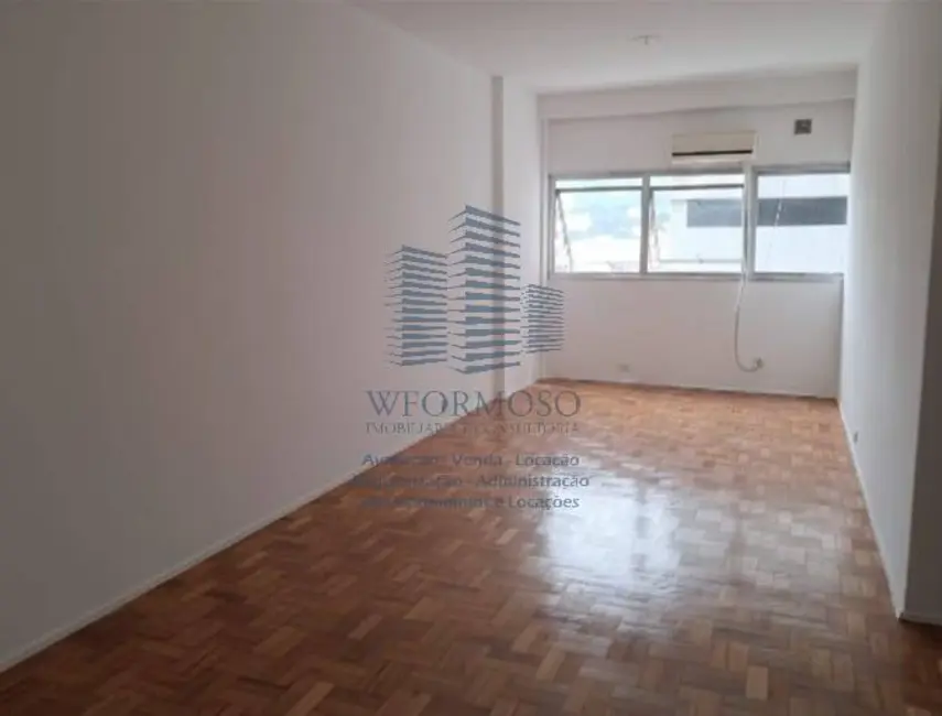 Foto 1 de Sala Comercial para alugar, 36m2 em Centro, Rio De Janeiro - RJ