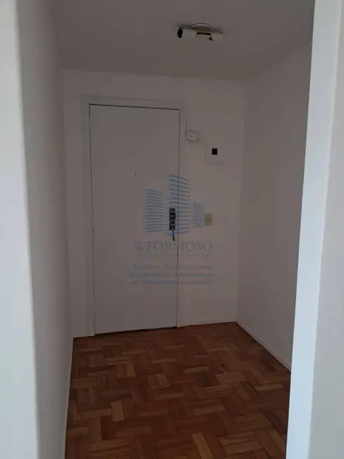 Foto 4 de Sala Comercial para alugar, 36m2 em Centro, Rio De Janeiro - RJ