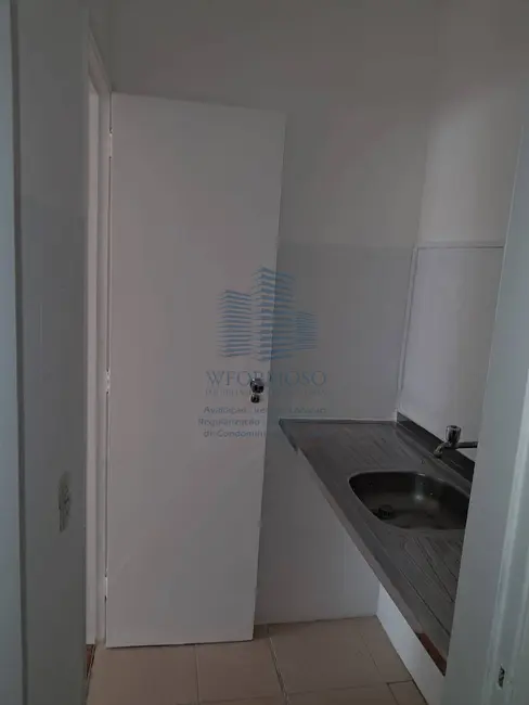 Foto 6 de Sala Comercial para alugar, 36m2 em Centro, Rio De Janeiro - RJ
