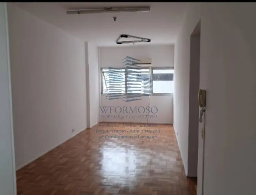 Foto 2 de Sala Comercial para alugar, 36m2 em Centro, Rio De Janeiro - RJ