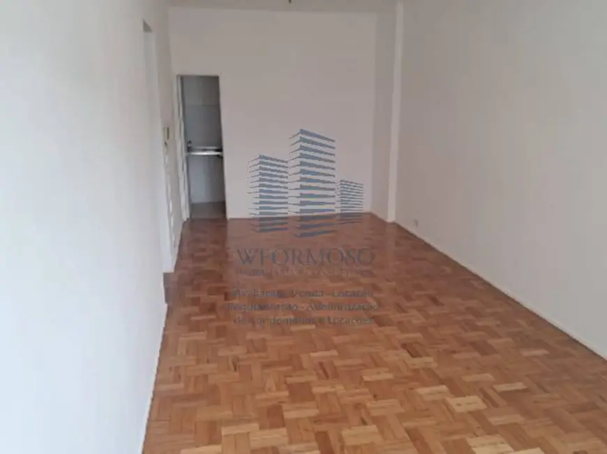 Foto 3 de Sala Comercial para alugar, 36m2 em Centro, Rio De Janeiro - RJ