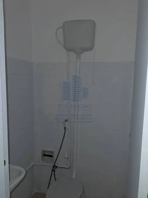 Foto 7 de Sala Comercial para alugar, 36m2 em Centro, Rio De Janeiro - RJ