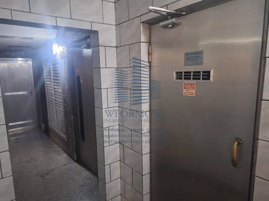 Apartamento com 2 quartos para alugar, 57m2 em Cidade Nova, Rio De Janeiro - RJ - imagem 5 Foto 5 de Apartamento com 2 quartos para alugar, 57m2 em Cidade Nova, Rio De Janeiro - RJ