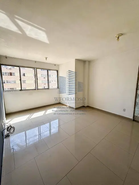 Apartamento com 2 quartos para alugar, 57m2 em Cidade Nova, Rio De Janeiro - RJ - imagem 1 Foto 1 de Apartamento com 2 quartos para alugar, 57m2 em Cidade Nova, Rio De Janeiro - RJ