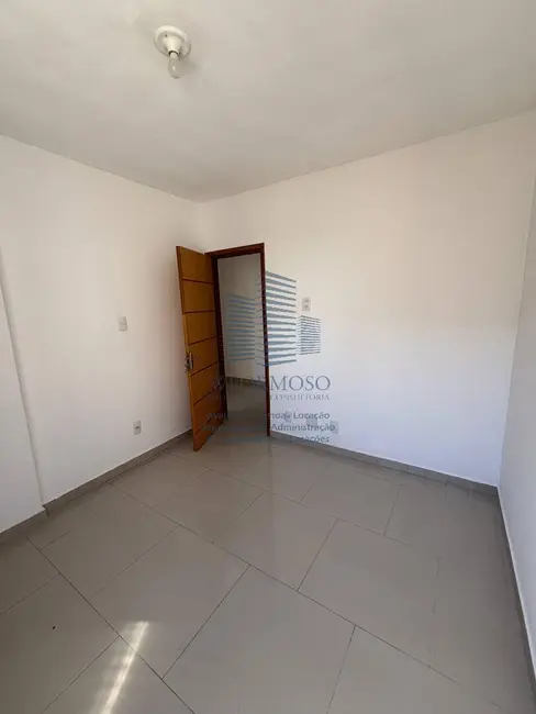 Apartamento com 2 quartos para alugar, 57m2 em Cidade Nova, Rio De Janeiro - RJ - imagem 7 Foto 7 de Apartamento com 2 quartos para alugar, 57m2 em Cidade Nova, Rio De Janeiro - RJ
